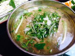 -CYCLO(158坊店)