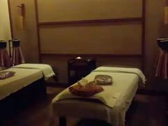 -端艾堂·SPA·艾灸(鸳鸯006店)