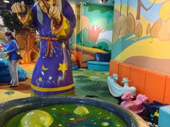 -萌宠奇缘(荣鼎店)