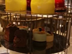 -南京金陵饭店