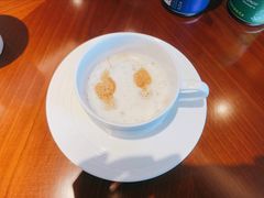 -南京金丝利喜来登酒店