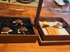 -新荣记(新源南路店)