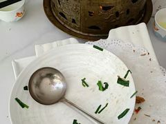 -楚鱼王·河鲜·湖北菜(华农店)