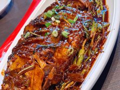 -小胖私厨状元宴·东北私房菜馆