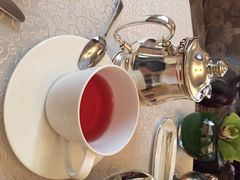 Salon&nbsp;de&nbsp;Ville-Salon de Ville浦江汇(上海外滩华尔道夫酒店店)