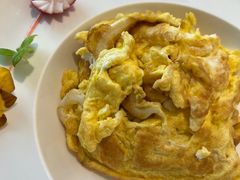 -水月周庄铂尔曼酒店-水月荟中餐厅