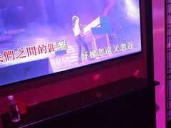 -音乐派KTV(银泰城店)