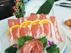 -红门金汤·港式火锅(英皇集团中心店)