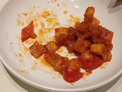 -柴米油盐(土菜院子店)