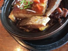 -外婆家(西溪印象城店)