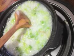 -渔米粥(罗湖店)