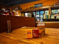 -缘生态云南菜·野生菌庭院餐厅(华侨城店)
