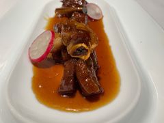 -西湖春天•老字号杭州菜(百汇店)