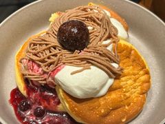 -WOKKA by艮上(中海环宇荟店)