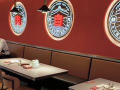 -宴全牛粤来越牛潮汕鲜牛肉火锅(海州万达广场店)