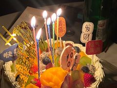 -草原塞蛮羊火锅城(港湾店)