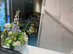 -双风车咖啡馆 Twin Windmills(六道口店)