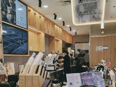 -霸王茶姬(北京路汇嘉店)