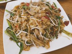 -牛八宝桂林米粉(八里庄店)