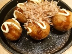-歌行灯日本料理(伊势丹店)