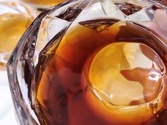 -tea'stone (万象天地店)