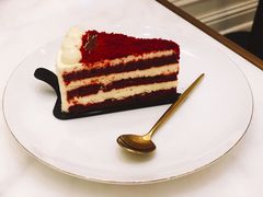 -法桐蛋糕·手作面包(万象城店)
