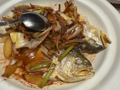 -小炳胜(卓悦中心店)