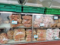-宫廷糕点铺(双林中横路店)
