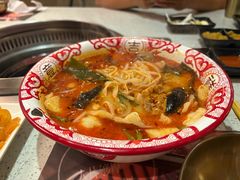 -炭之家·齐齐哈尔非遗烤肉·鲜切直供(中央大街店)