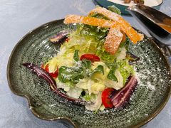 -新光酒家·河豚·海鲜·蟹料理(浦东店)