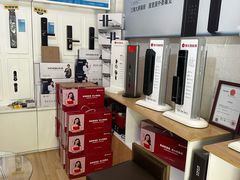 -平安开锁换锁配汽车钥匙