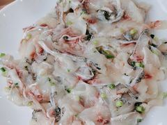 -红日饭店(裕隆三路店)