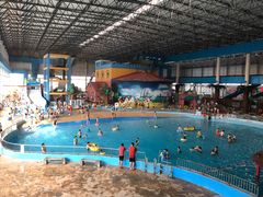 -兴芮温泉度假区