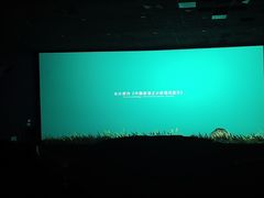 -中影国际影城(大唐西市4K临境音店)