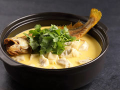 -望乡楼上海菜(陆家浜路店)