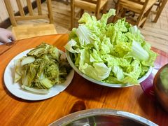 -龙大头庖汤店