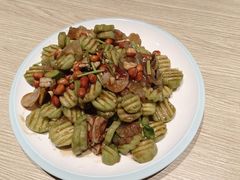 -小船渔村•大连菜•大连焖鱼(黄河路店)
