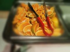 -遇见湘·地道湖南菜(喜悦店)