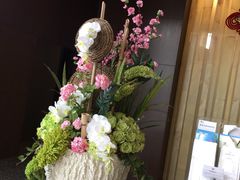 -皇廷国际大酒店