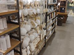 -MUJI无印良品(茂业天地店)