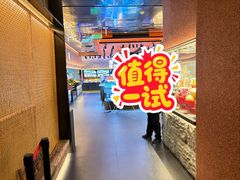 -炊江南·上海菜(国展华漕店)