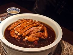 -南京大牌档(夫子庙老门东店)