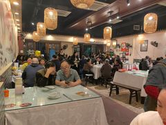 -陈胖子特色菜.鲜货现炒(融景城店)