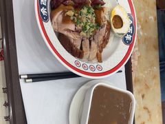 -余百年·现烧烧腊(布吉华浩源店)