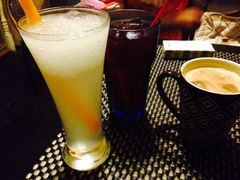 iphone_upload_pic-吱咖啡西式简餐
