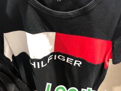 -唯品会(北京国瑞城店)