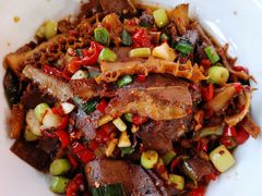 -聚味瞿记·龙虾堂(渔人码头一店)