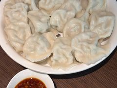 -码头鲜精致威海菜(欧乐坊店)