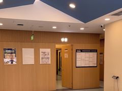 -萌兽医馆·犬猫专科·眼科中心·宠物医院(朝阳门分院)
