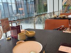 -龙湖南京河西天街